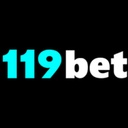 119bet1