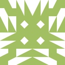 sunglowdigitalservices