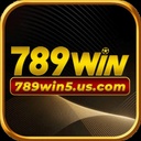789win5uscom
