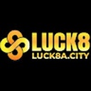 luck8523