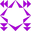 kokholmboone1