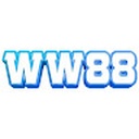 ww88551