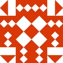 clauseneason