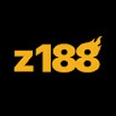 z1889