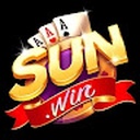 sunwingaysvp
