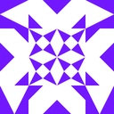 codigopromocional1xbetmexico1