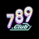 play789clubvin