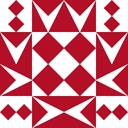 rindommcneil