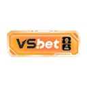 vsbet01