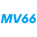 mv66casinocom