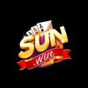 sunwin500