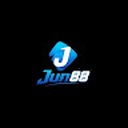 jun88647