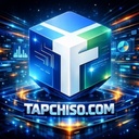 tapchiso123