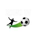 xoivotv3