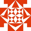 kebuntotomu8
