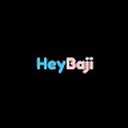 casinoheybajicom1