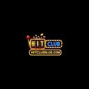 hitclub248