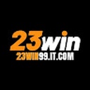 23win99_it
