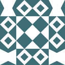 tapentadoltablets50mgcryptopayments