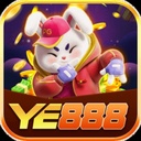 ye888brasiljogosonlineeentretenimentodigital