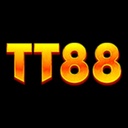 tt8818