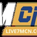 live7mcn