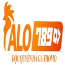 alo789cacuocagathomo