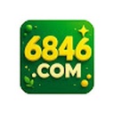 6846fun