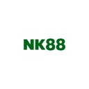 nk88food