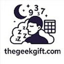 geekdream