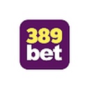 389bet