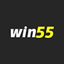 win5586