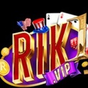 rikvip11info