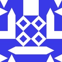 damsgaardmaher1