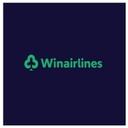 winairlinesportugal