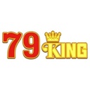 79king158