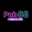 pub88rucom