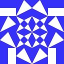 klebefoliesteinoptik