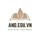 andeduvn
