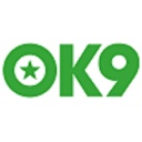 ok9sh1
