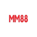 mm88run