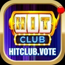 hitclublinktaihitclub3