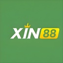 xin88linkvaonhacaixin88