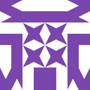 hyperinocasinologin1