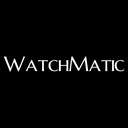 mywatchmatic2
