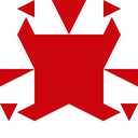totoslotsv4