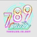 789club248