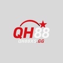 qh88xs1