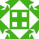 svaneagerskov
