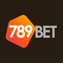 789bet24